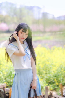蘑菇影视剧一个好妈妈主题曲